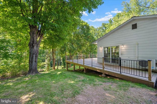 4985 LINGANORE VIEW DR, Monrovia, MD 21770