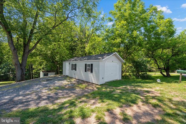 4985 LINGANORE VIEW DR, Monrovia, MD 21770