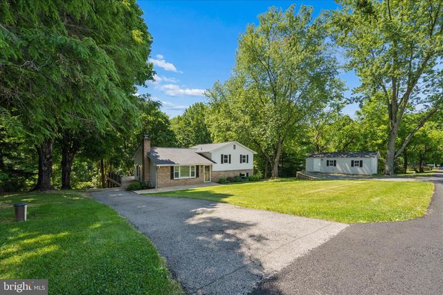 4985 LINGANORE VIEW DR, Monrovia, MD 21770