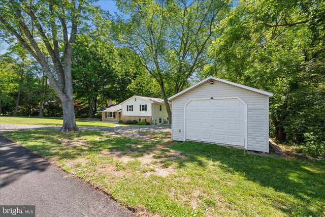 4985 LINGANORE VIEW DR, Monrovia, MD 21770