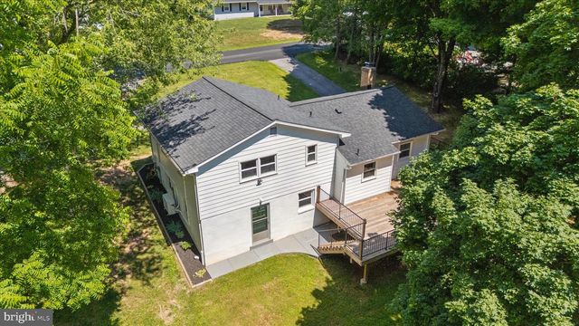 4985 LINGANORE VIEW DR, Monrovia, MD 21770