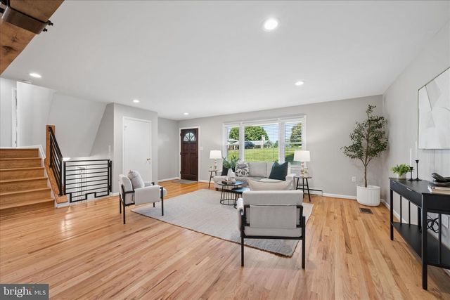 4985 LINGANORE VIEW DR, Monrovia, MD 21770