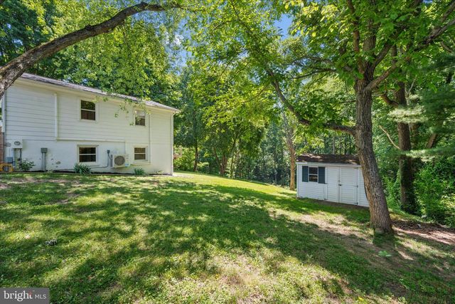4985 LINGANORE VIEW DR, Monrovia, MD 21770