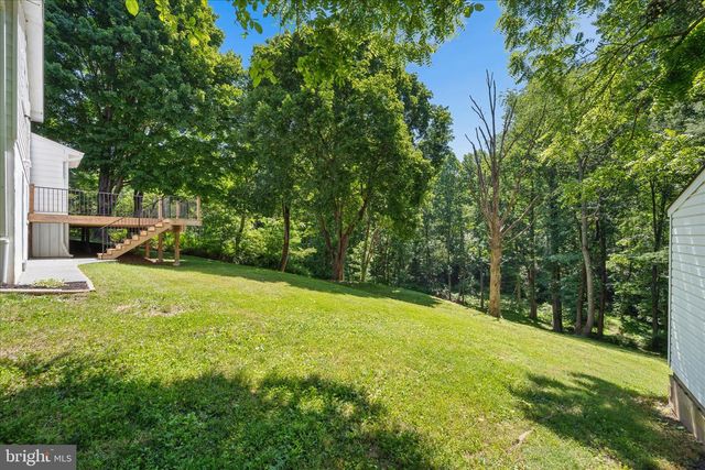 4985 LINGANORE VIEW DR, Monrovia, MD 21770