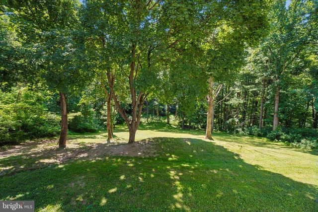 4985 LINGANORE VIEW DR, Monrovia, MD 21770