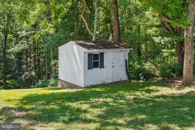4985 LINGANORE VIEW DR, Monrovia, MD 21770
