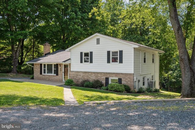 4985 LINGANORE VIEW DR, Monrovia, MD 21770