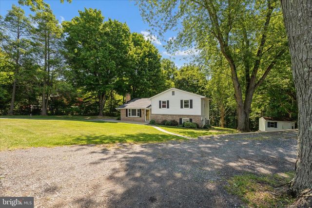 4985 LINGANORE VIEW DR, Monrovia, MD 21770