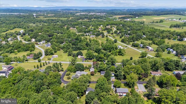 4985 LINGANORE VIEW DR, Monrovia, MD 21770