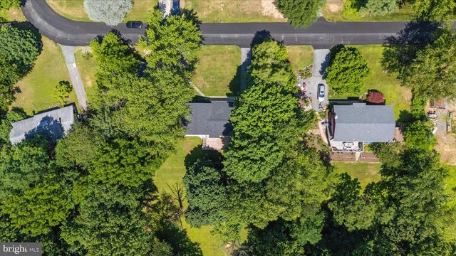 4985 LINGANORE VIEW DR, Monrovia, MD 21770
