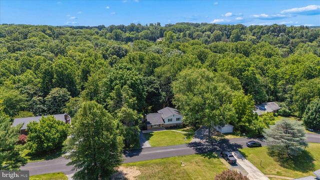 4985 LINGANORE VIEW DR, Monrovia, MD 21770