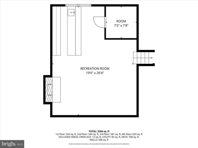 4985 LINGANORE VIEW DR, Monrovia, MD 21770