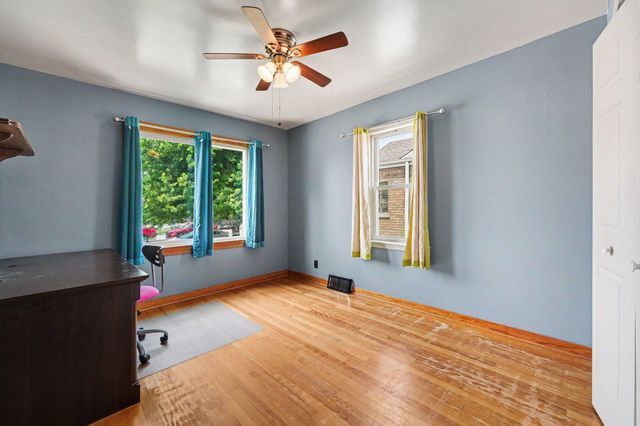 2111 Stanton Avenue, Whiting, IN 46394