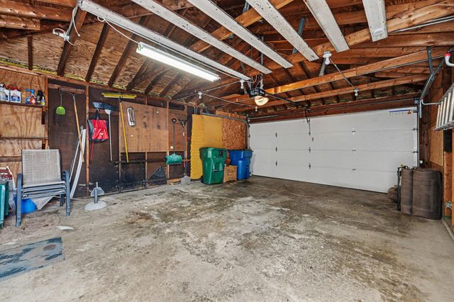 2111 Stanton Avenue, Whiting, IN 46394