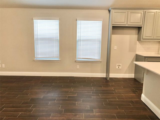 1117 Tiana Street, Anna, TX 75409