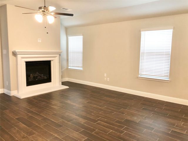 1117 Tiana Street, Anna, TX 75409