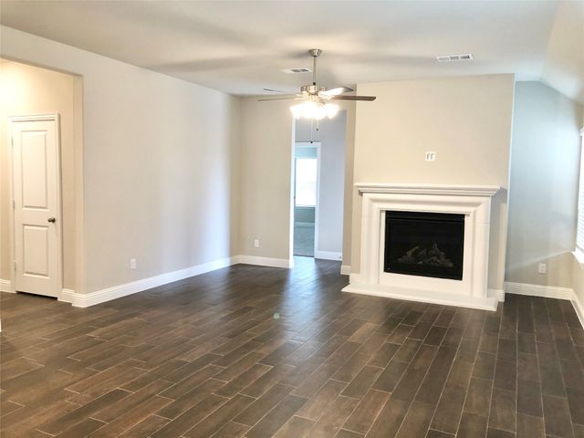 1117 Tiana Street, Anna, TX 75409