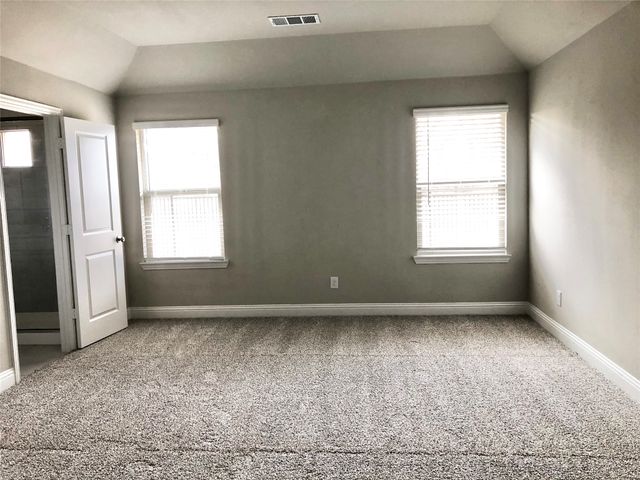 1117 Tiana Street, Anna, TX 75409