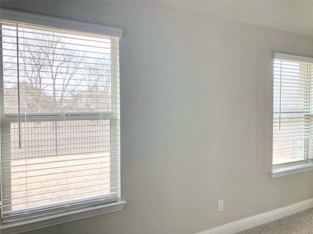 1117 Tiana Street, Anna, TX 75409