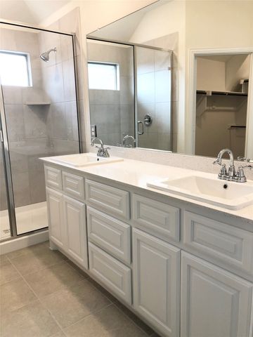 1117 Tiana Street, Anna, TX 75409