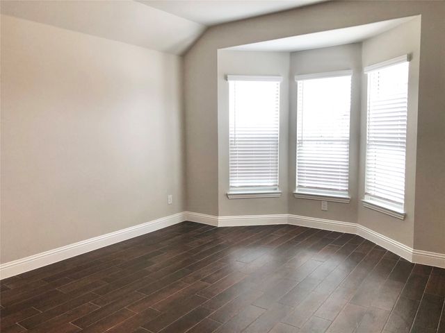 1117 Tiana Street, Anna, TX 75409