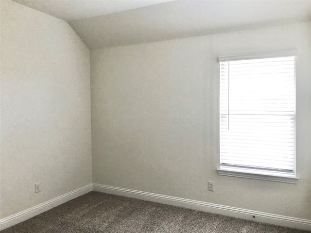 1117 Tiana Street, Anna, TX 75409