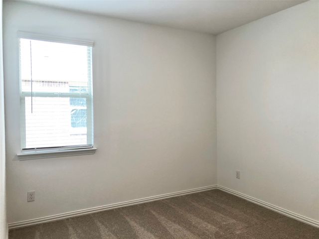 1117 Tiana Street, Anna, TX 75409