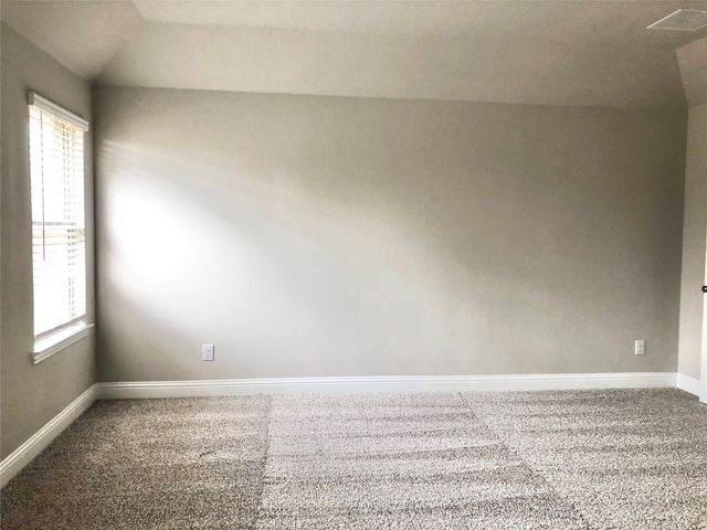 1117 Tiana Street, Anna, TX 75409