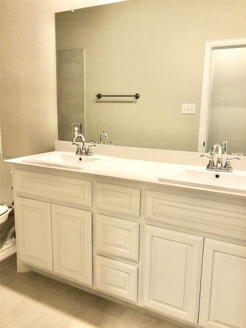 1117 Tiana Street, Anna, TX 75409