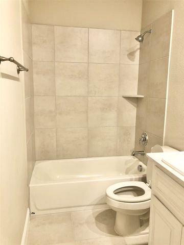 1117 Tiana Street, Anna, TX 75409