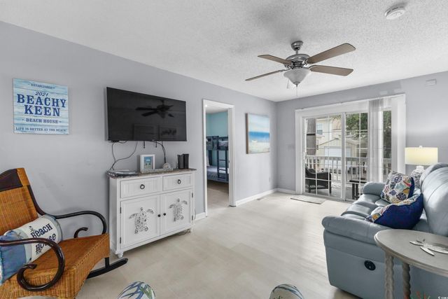 6001-1808 S Kings Hwy., Myrtle Beach, SC 29575
