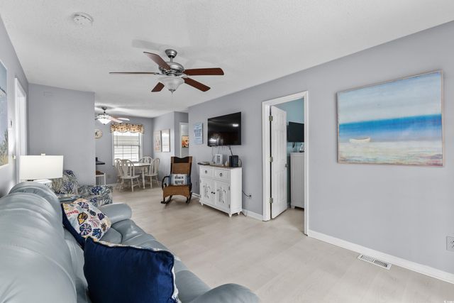 6001-1808 S Kings Hwy., Myrtle Beach, SC 29575