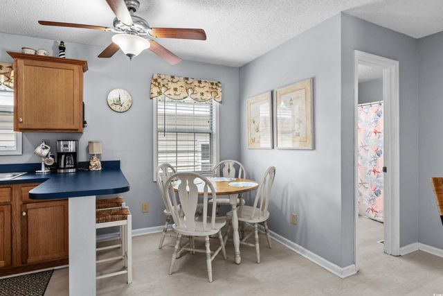6001-1808 S Kings Hwy., Myrtle Beach, SC 29575