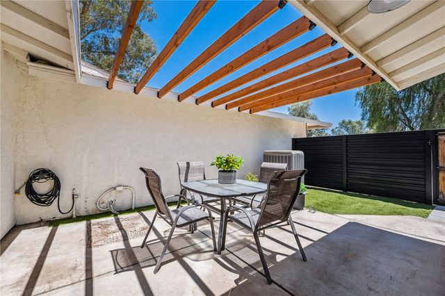 7001 S Kaiser Drive, Mohave Valley, AZ 86440