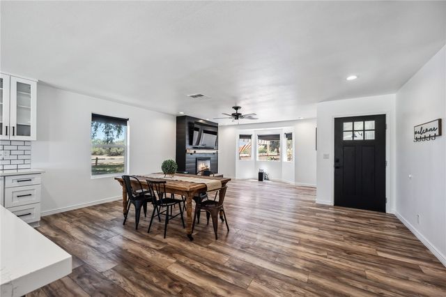 7001 S Kaiser Drive, Mohave Valley, AZ 86440