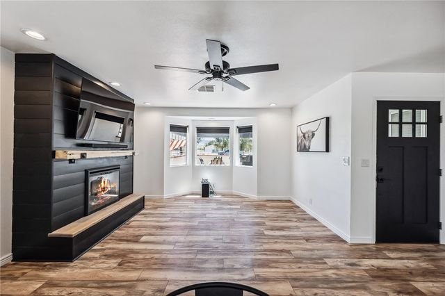 7001 S Kaiser Drive, Mohave Valley, AZ 86440