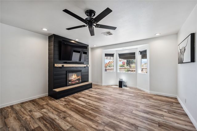 7001 S Kaiser Drive, Mohave Valley, AZ 86440