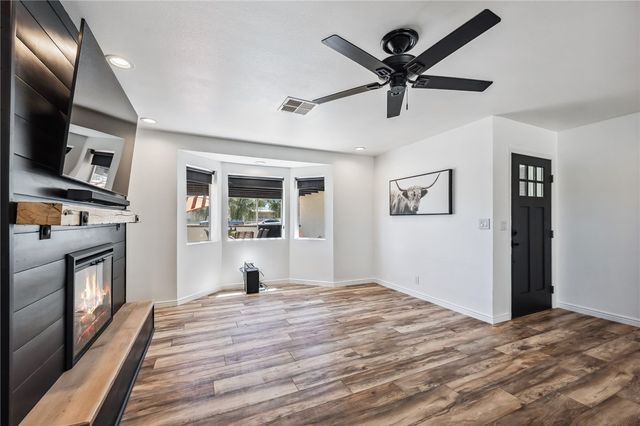 7001 S Kaiser Drive, Mohave Valley, AZ 86440