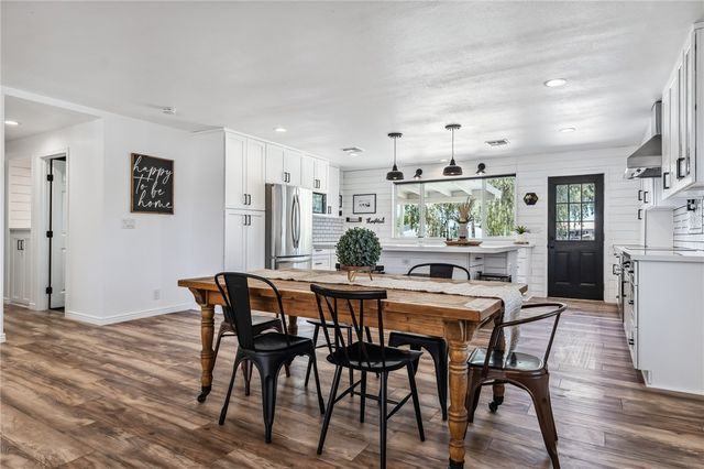 7001 S Kaiser Drive, Mohave Valley, AZ 86440