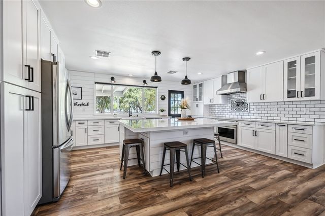 7001 S Kaiser Drive, Mohave Valley, AZ 86440