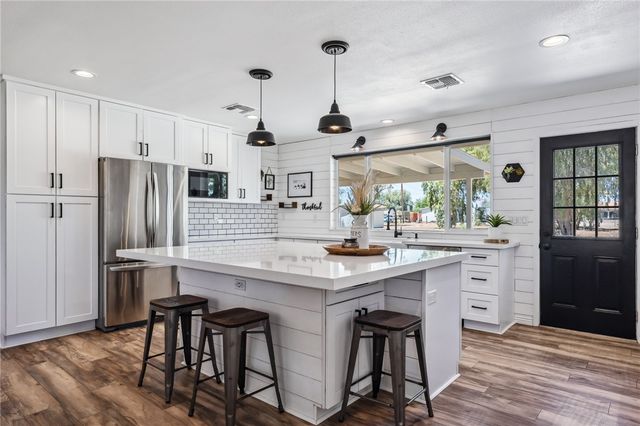 7001 S Kaiser Drive, Mohave Valley, AZ 86440