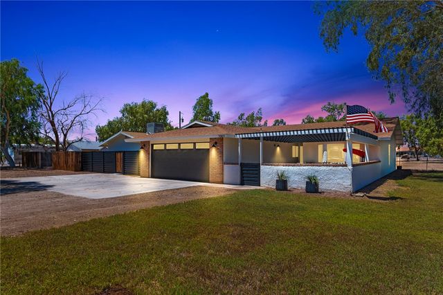 7001 S Kaiser Drive, Mohave Valley, AZ 86440