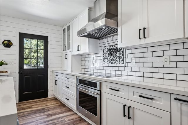 7001 S Kaiser Drive, Mohave Valley, AZ 86440