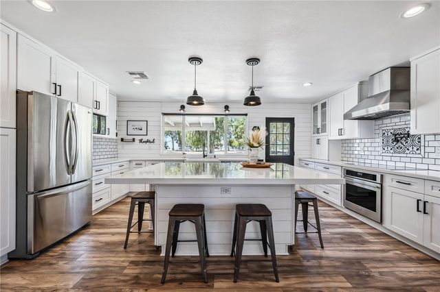 7001 S Kaiser Drive, Mohave Valley, AZ 86440