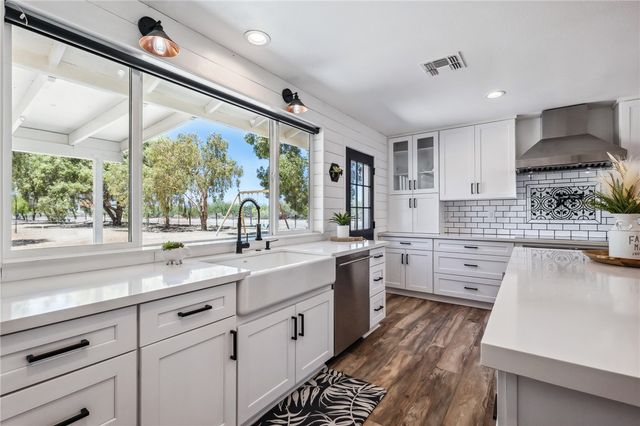 7001 S Kaiser Drive, Mohave Valley, AZ 86440