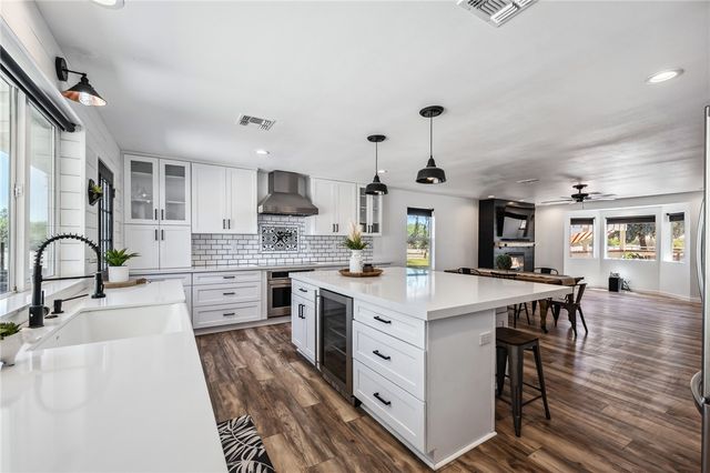 7001 S Kaiser Drive, Mohave Valley, AZ 86440