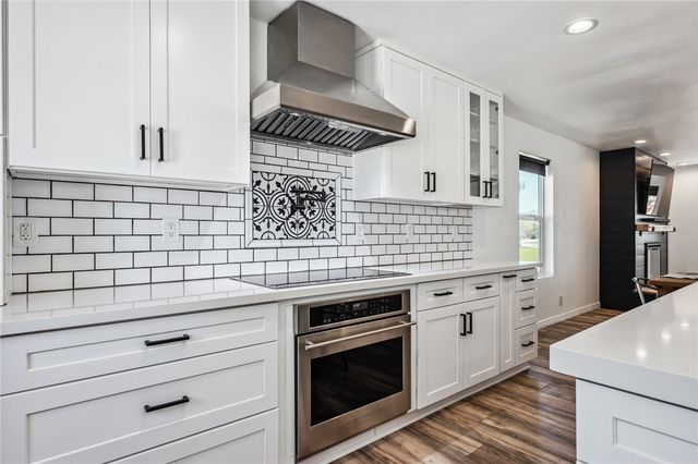 7001 S Kaiser Drive, Mohave Valley, AZ 86440