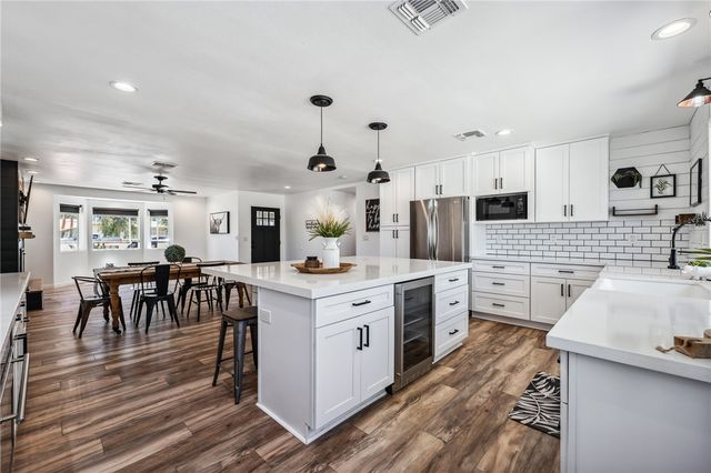 7001 S Kaiser Drive, Mohave Valley, AZ 86440