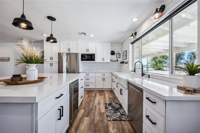 7001 S Kaiser Drive, Mohave Valley, AZ 86440