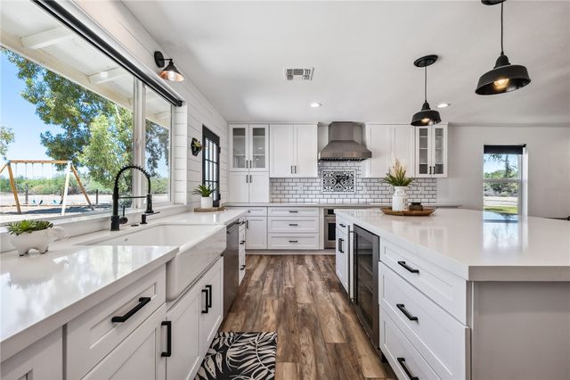 7001 S Kaiser Drive, Mohave Valley, AZ 86440